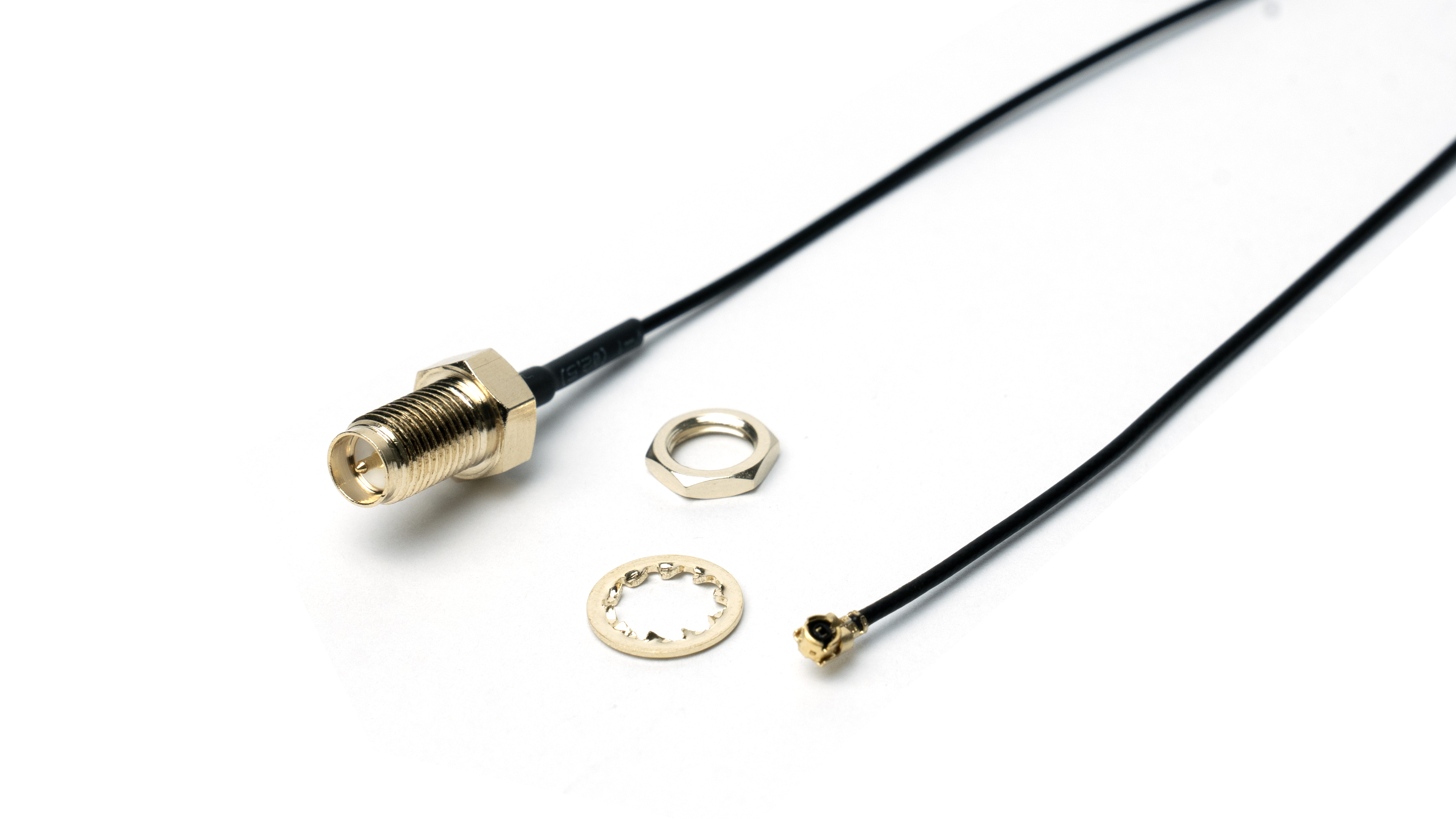 MMCB-010705XXXX-S-001