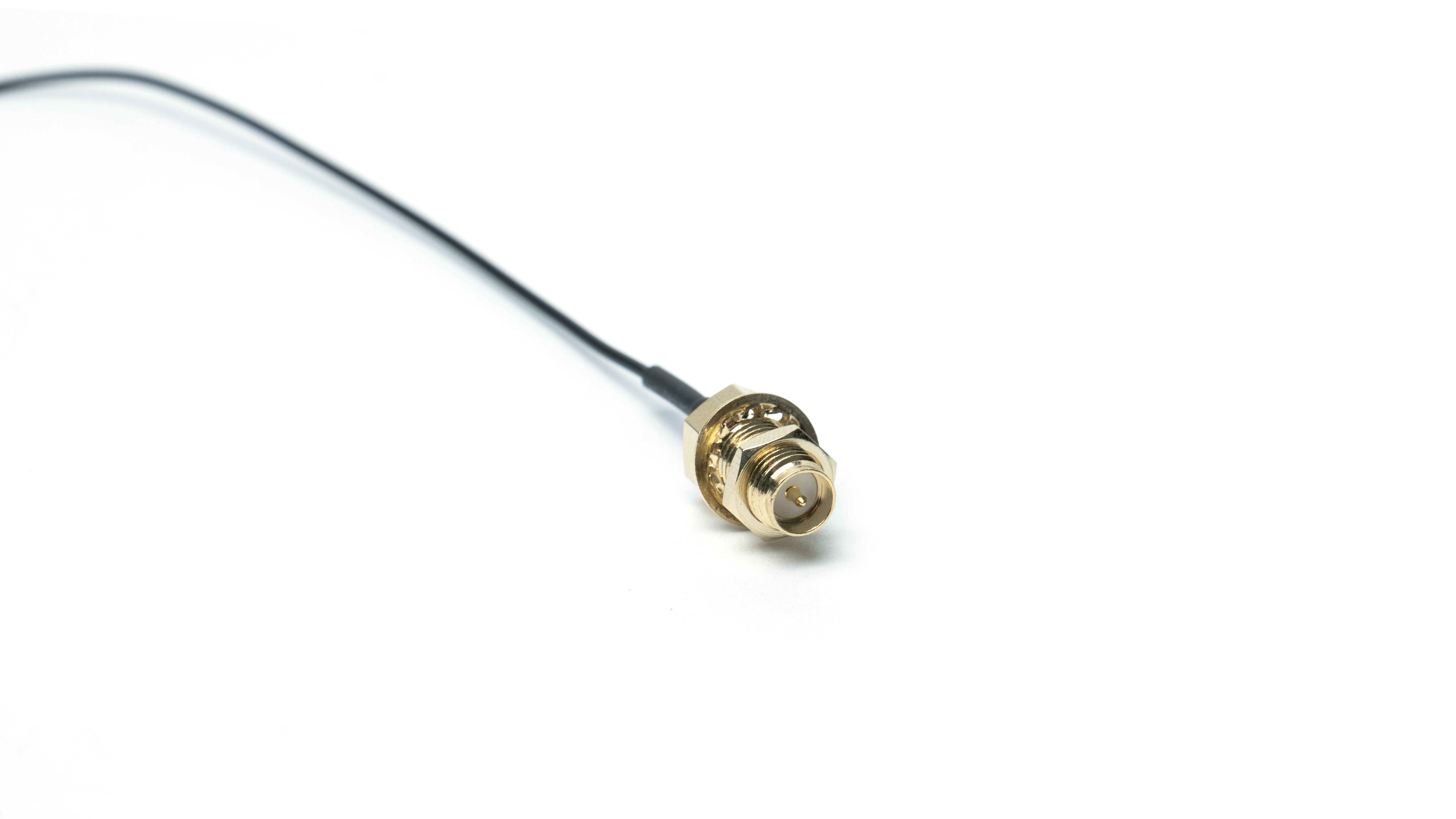 MMCB-010705XXXX-S-001