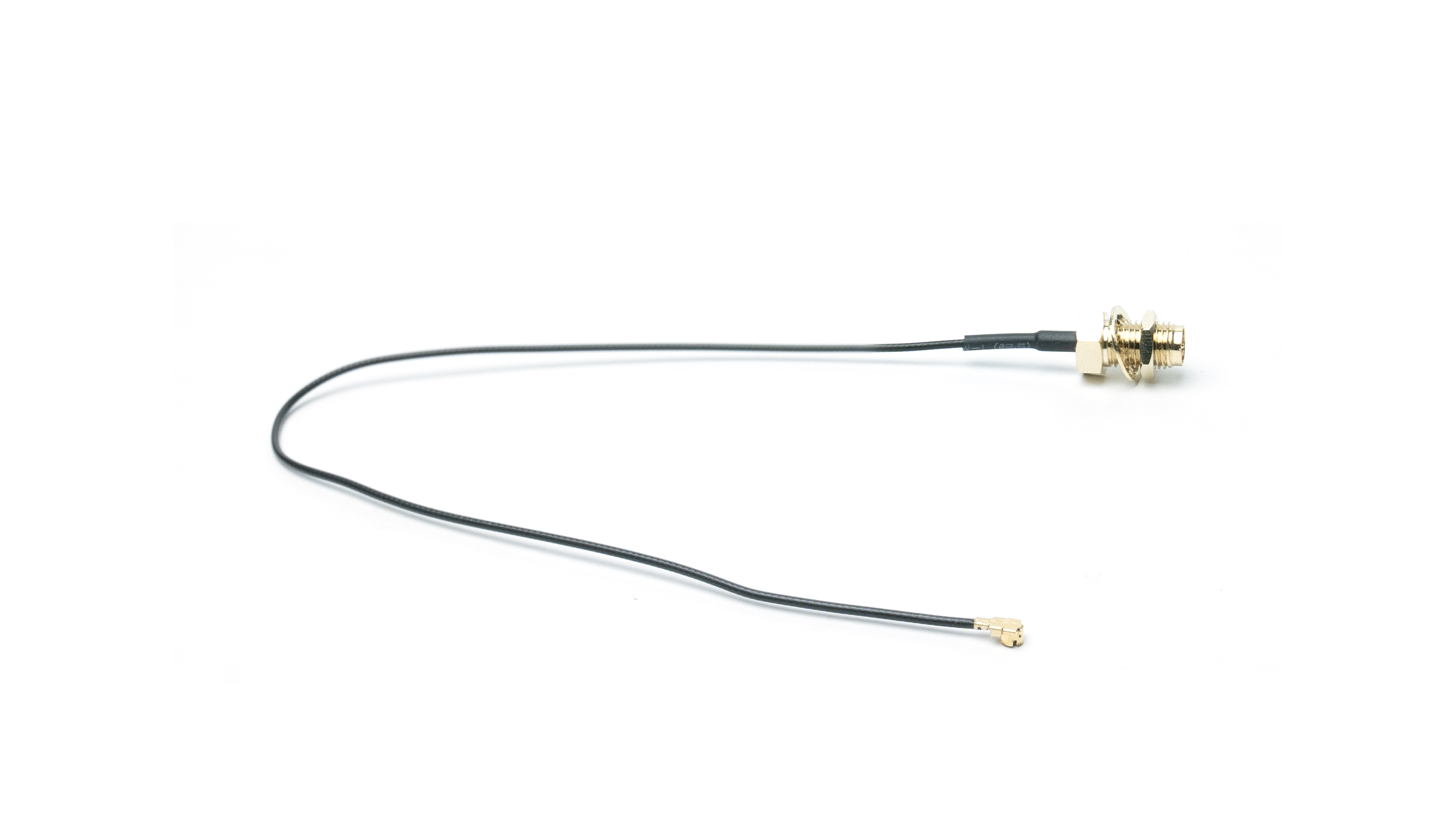 MMCB-010705XXXX-S-001