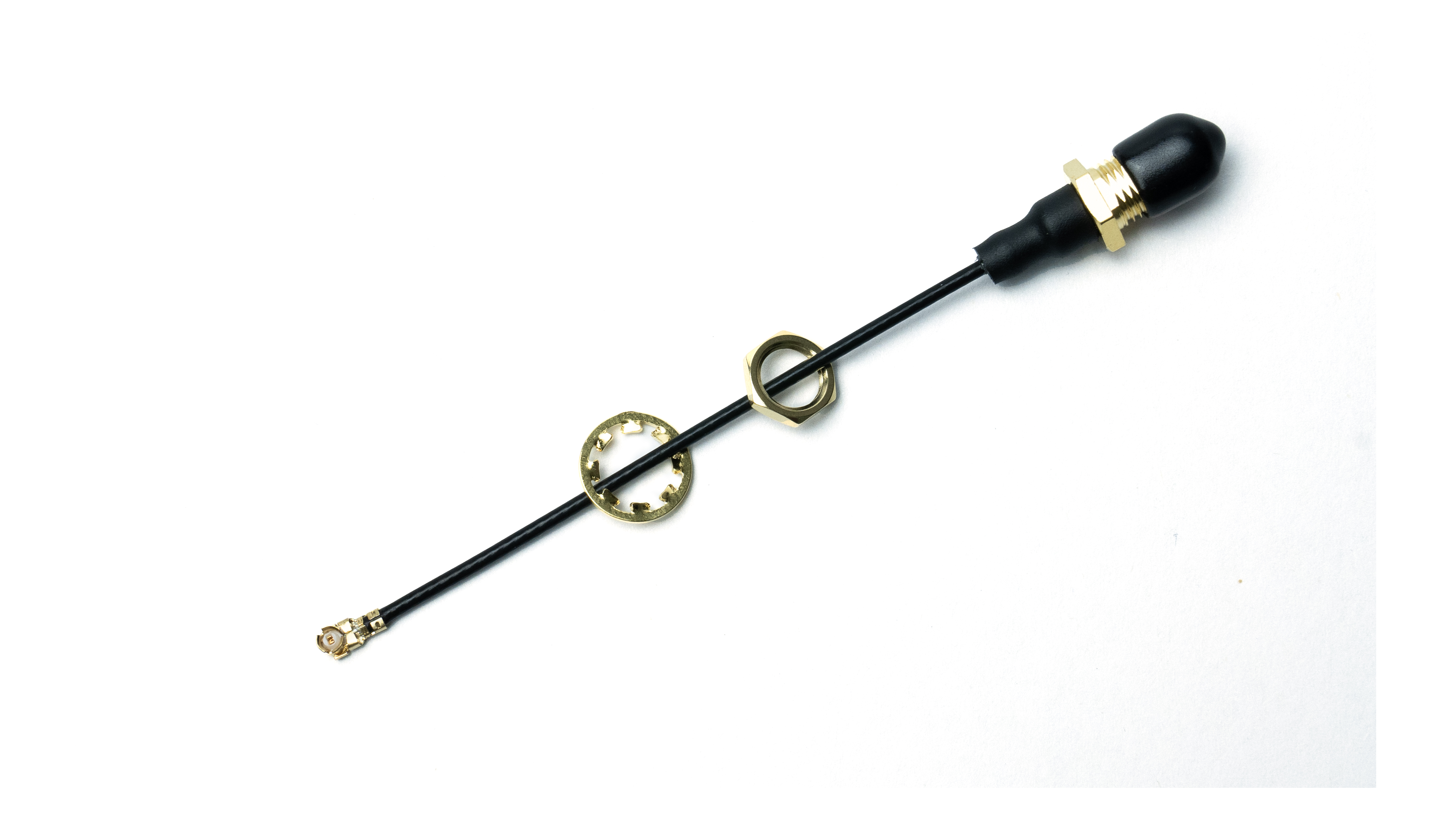 MMCB-010706XXXX-S-001