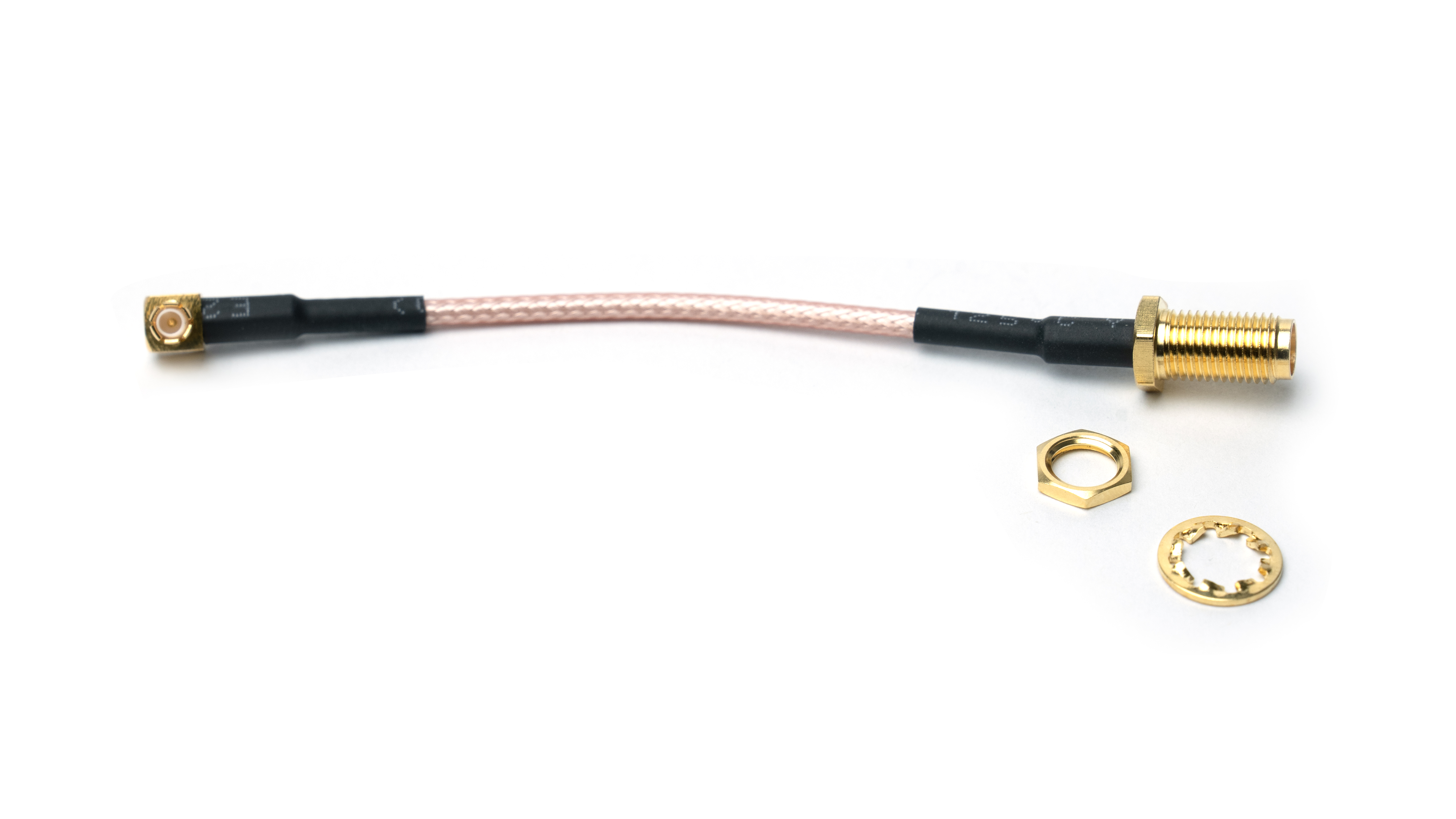 MMCB-060102XXXX-S-001