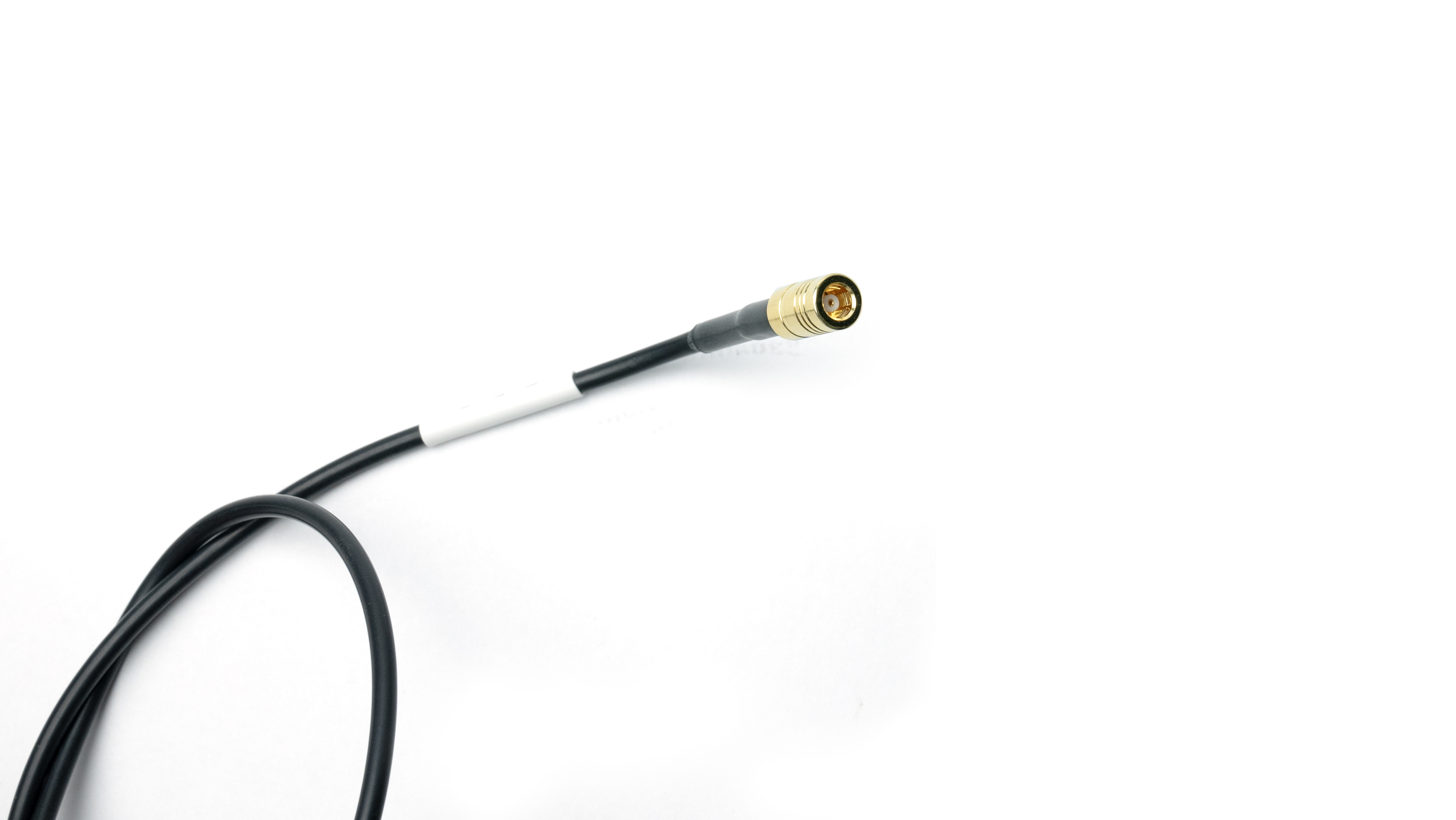 MMCB-120001XXXX-S-001