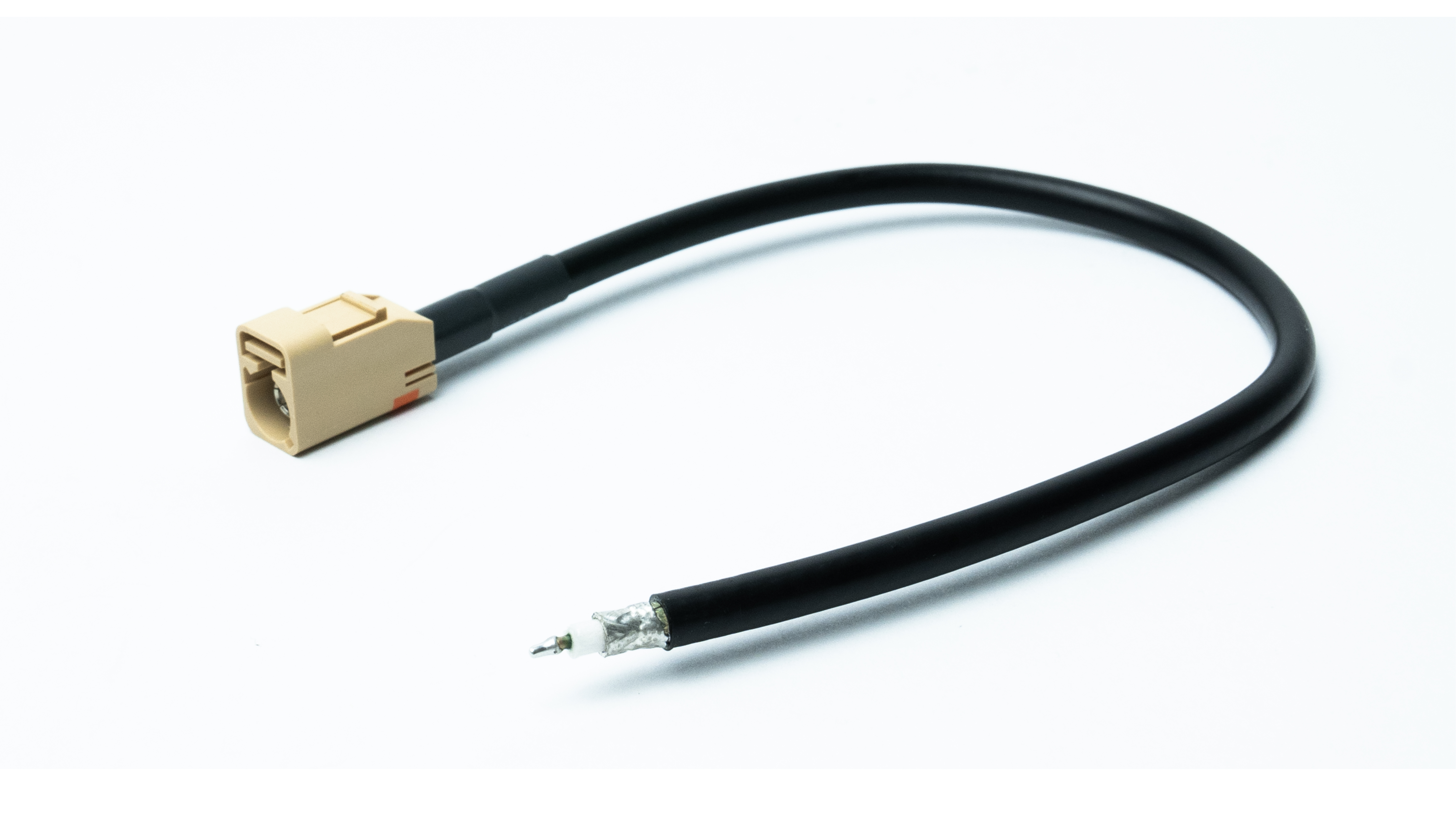 MMCB-130007XXXX-S-001