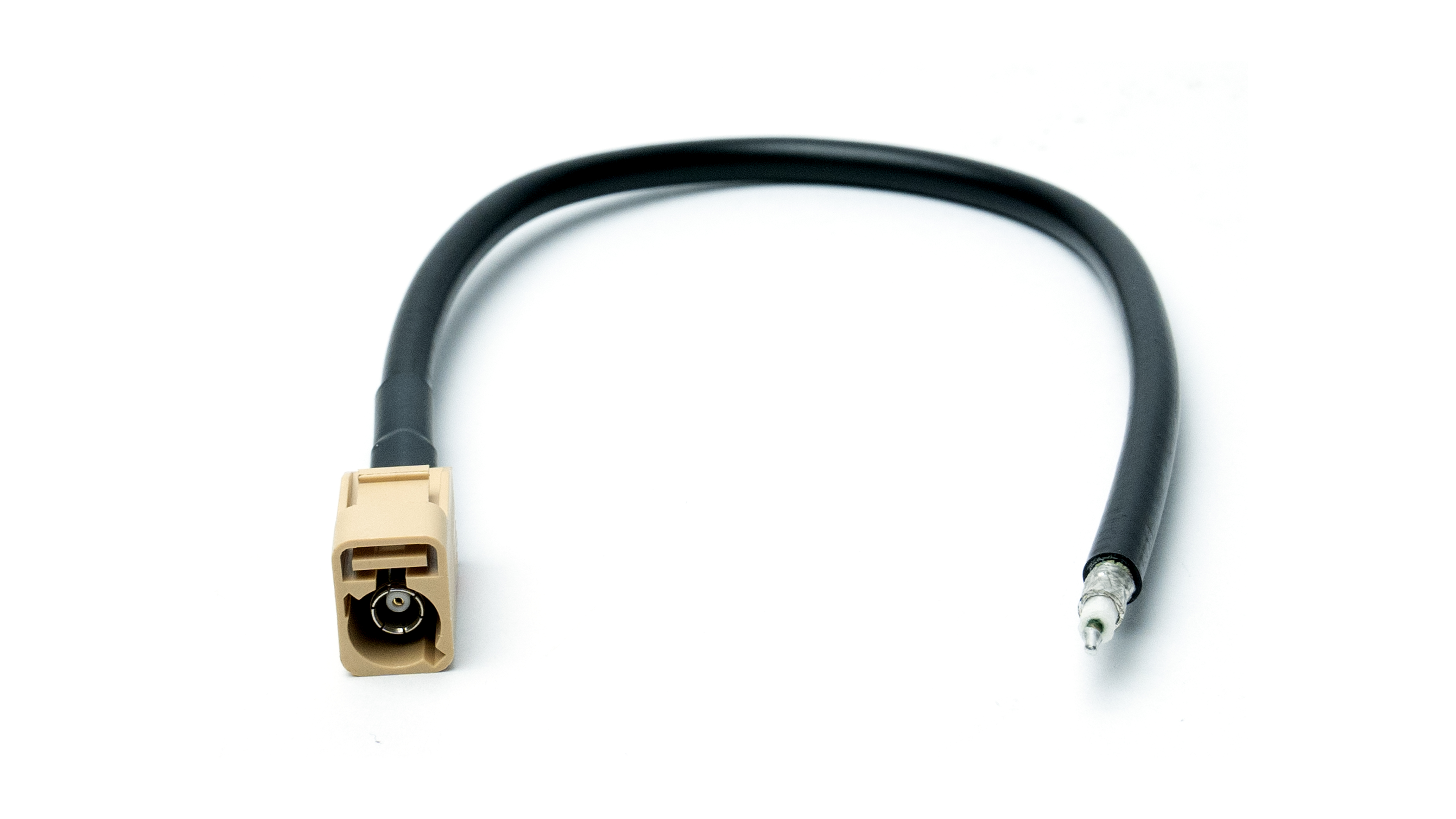 MMCB-130007XXXX-S-001