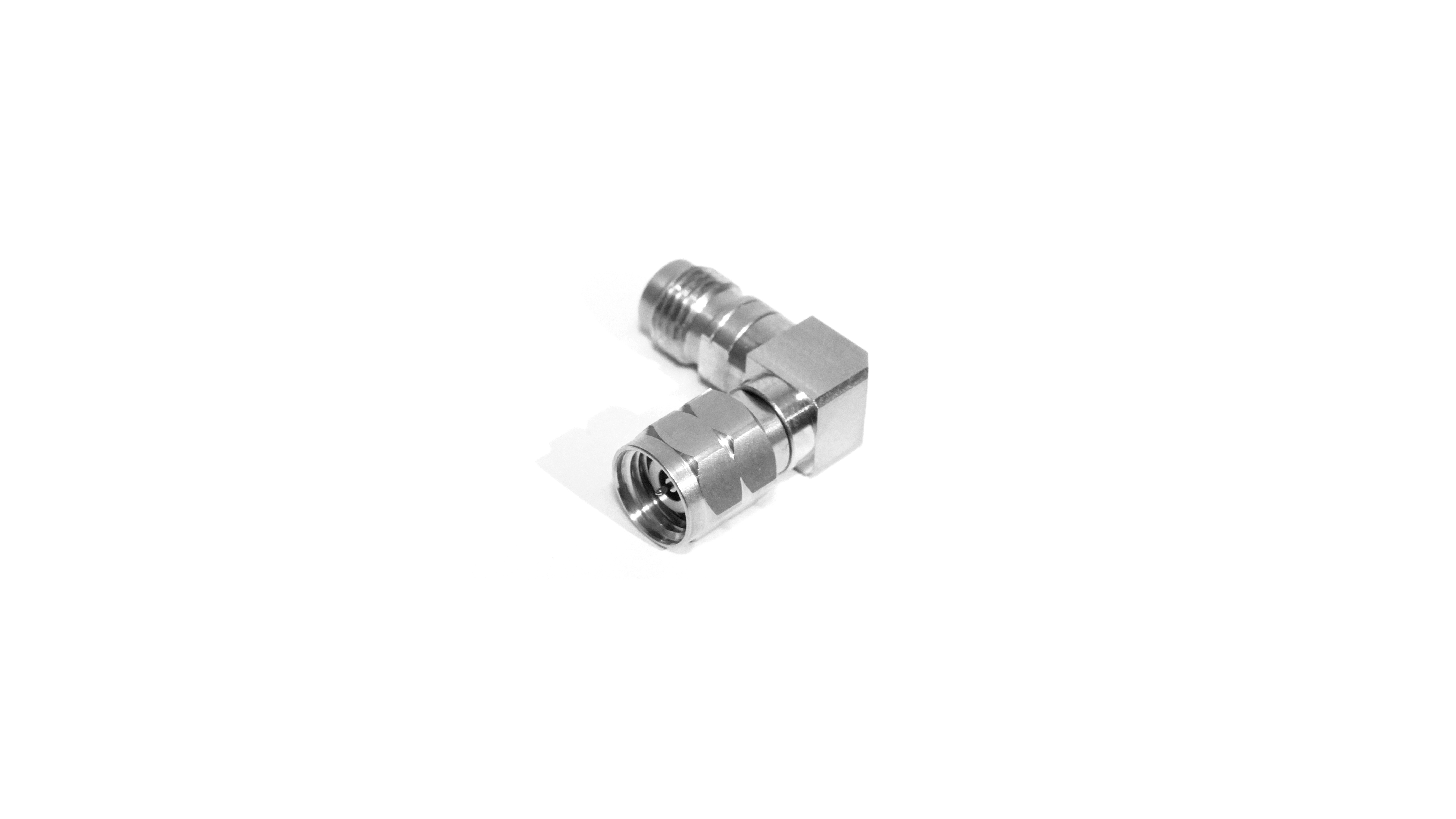 MMCN-1101BK-RA-001