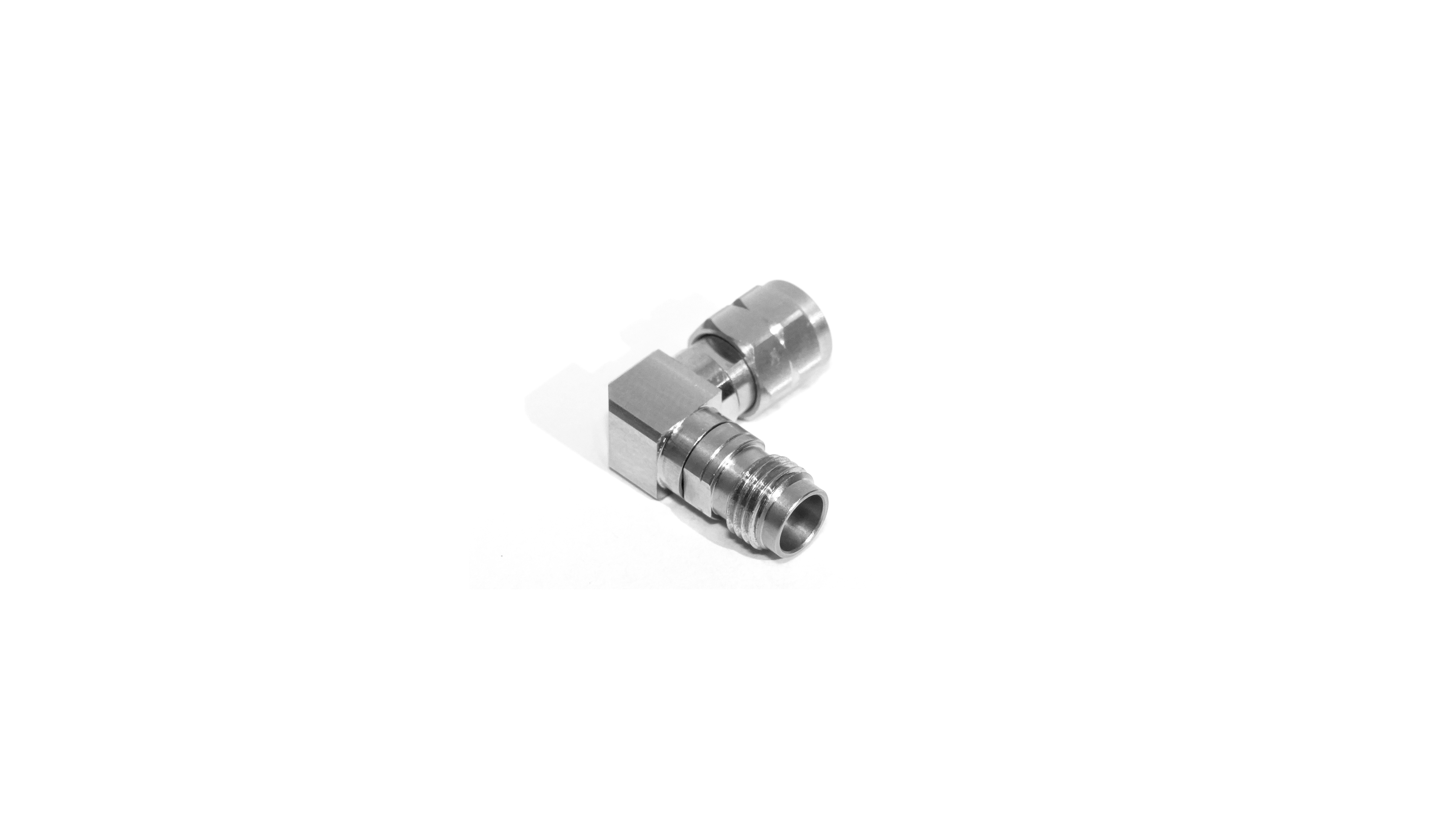 MMCN-1101BK-RA-001