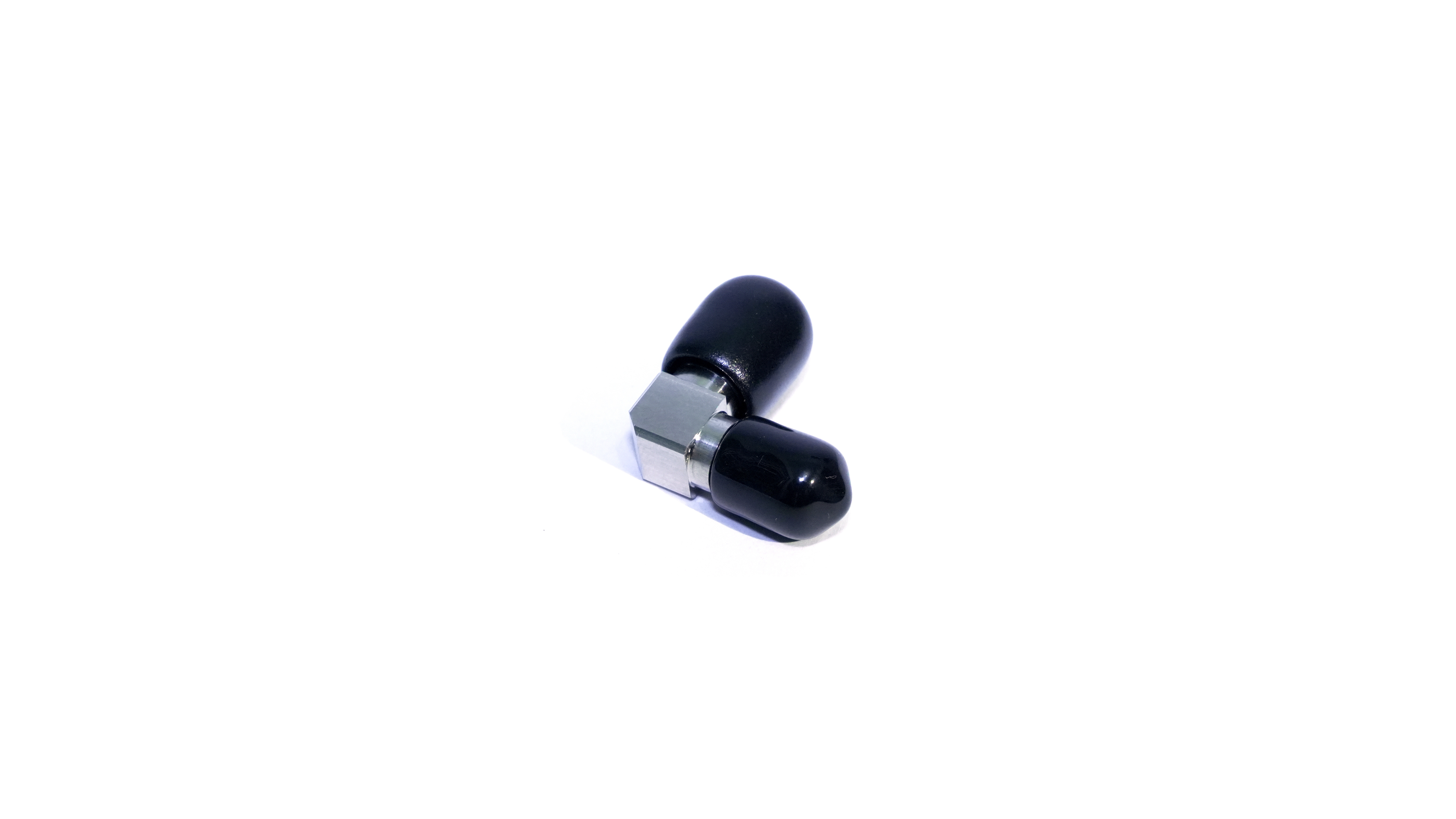 MMCN-1101BK-RA-001