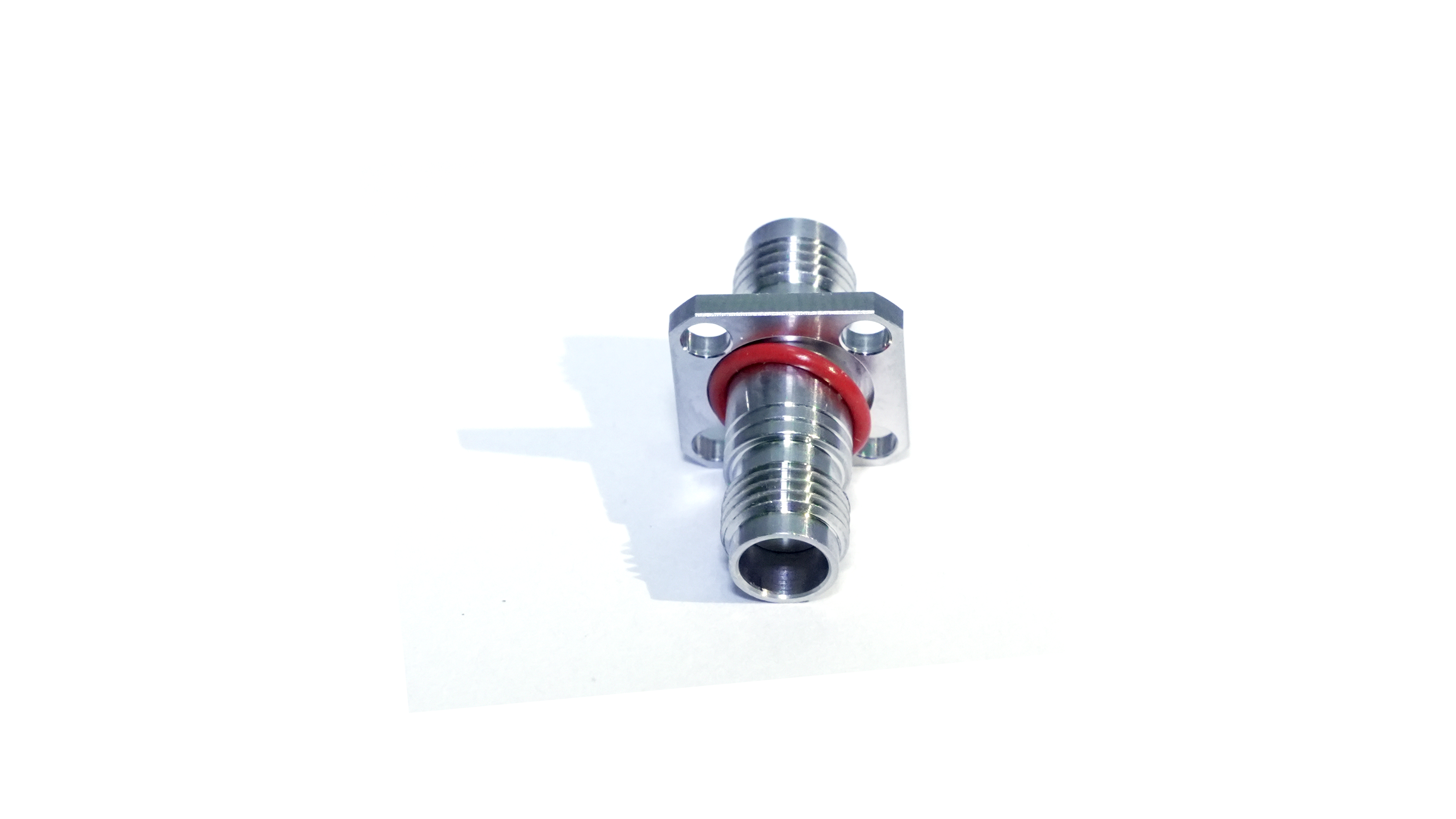 MMCN-1300PN-ST-001