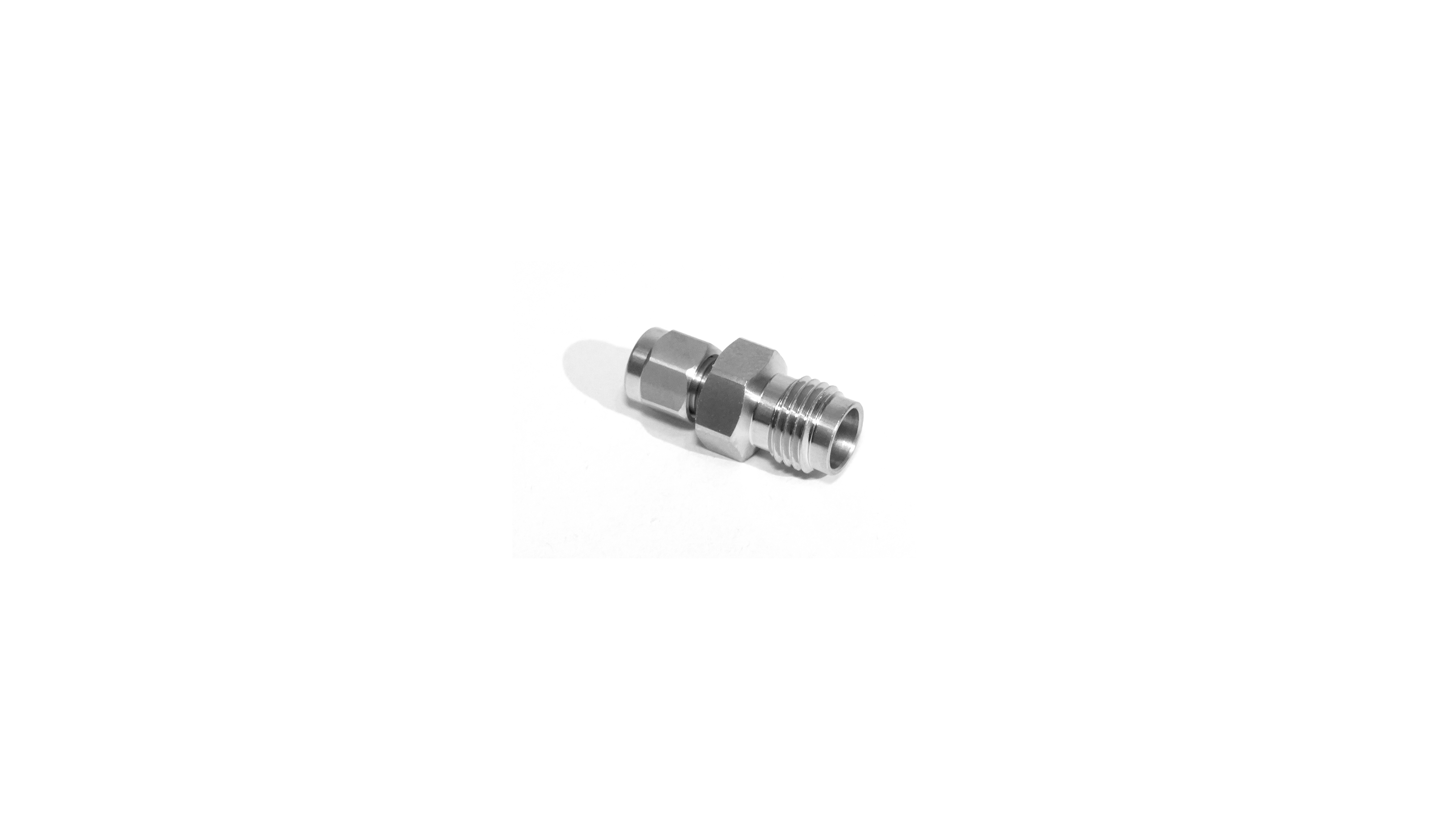 MMCN-1501BK-RA-001