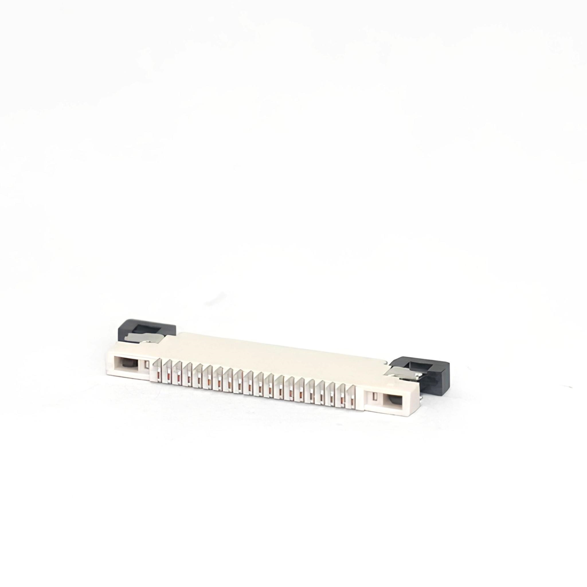 MMFPC050-003-BXXXXXX