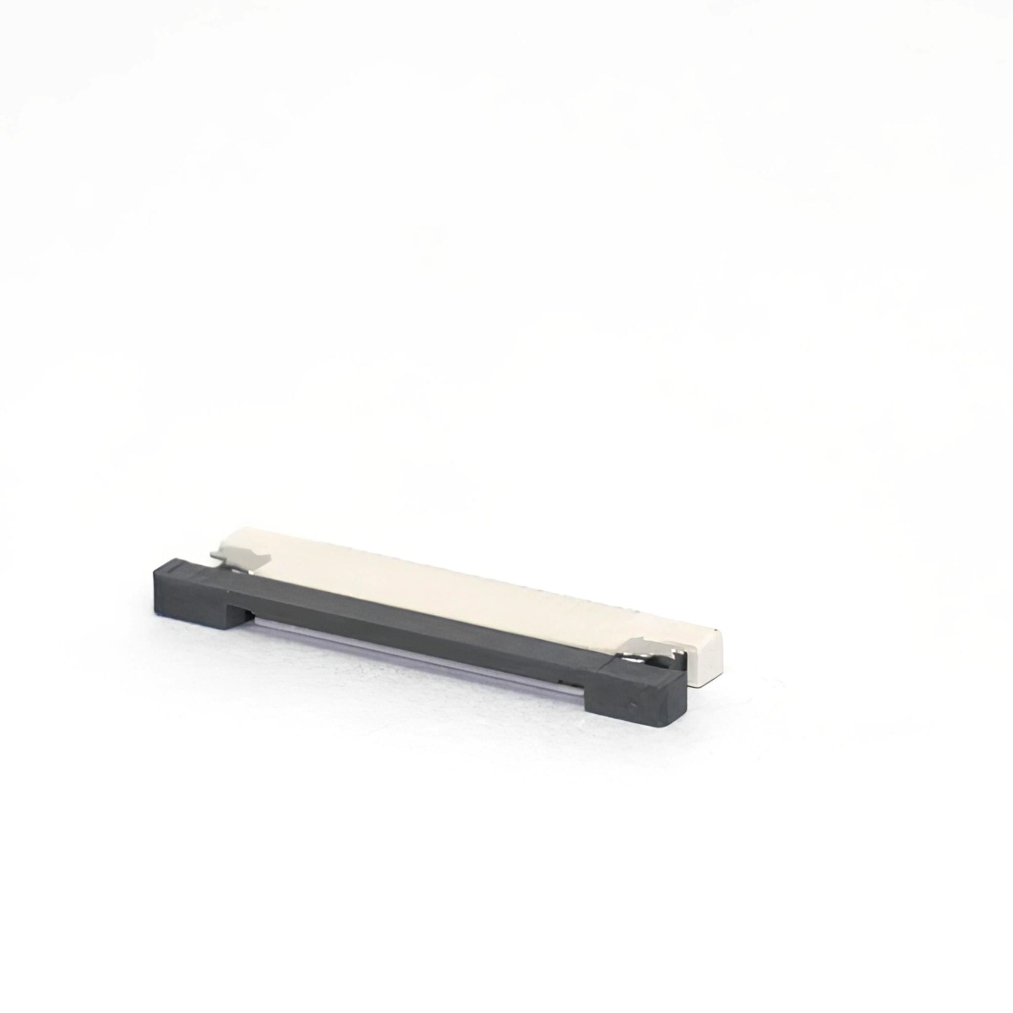 MMFPC050-003-BXXXXXX