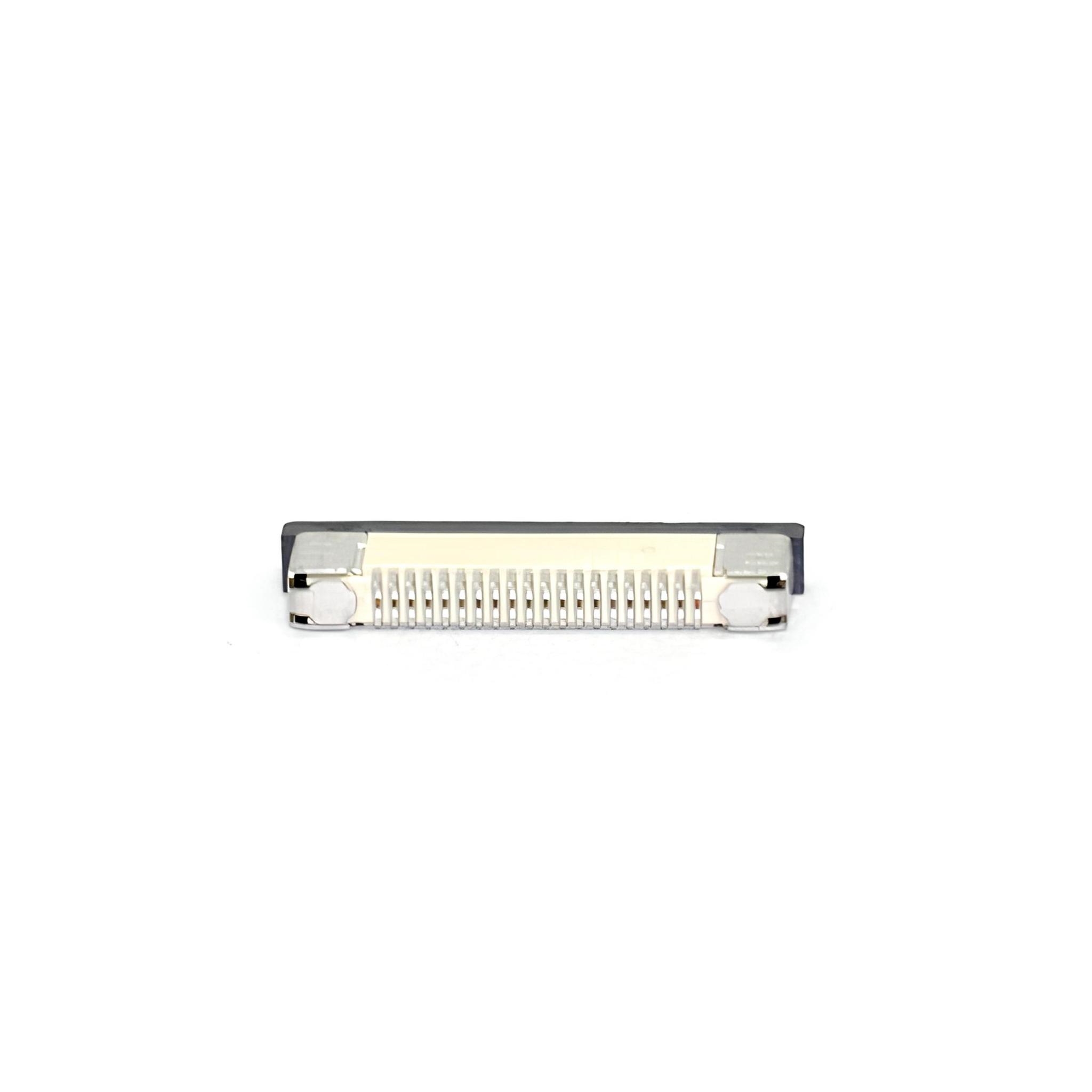 MMFPC050-010-UXXXXXX