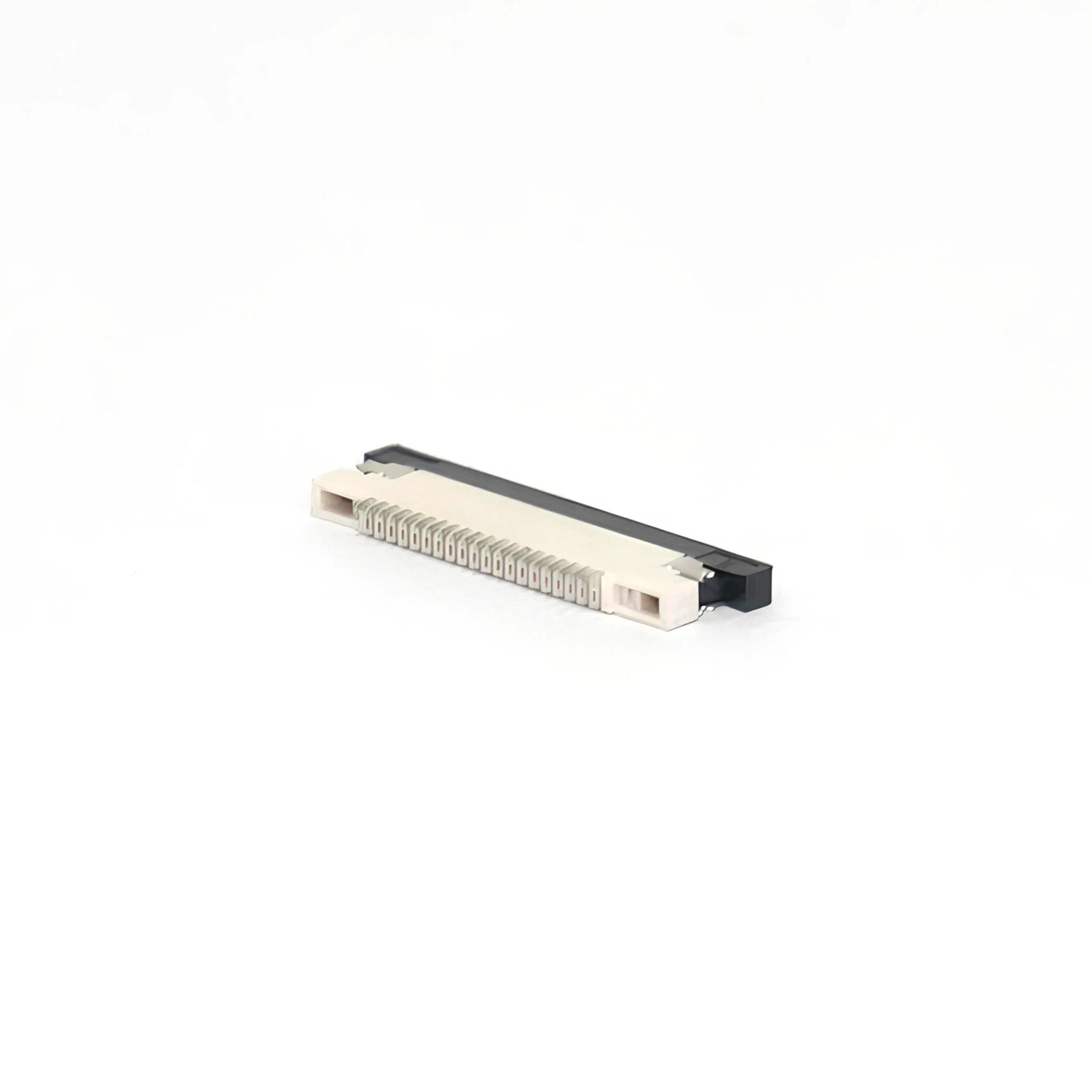 Product Spotlight