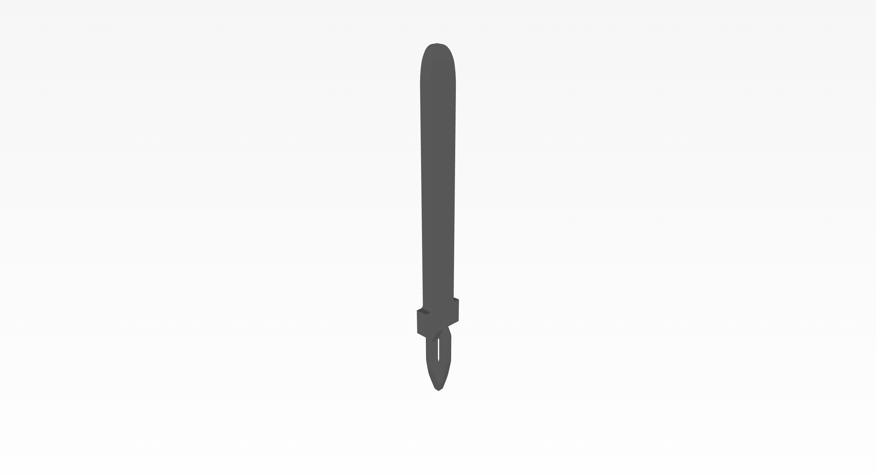 MMP-PF-150-1160-T0-R1