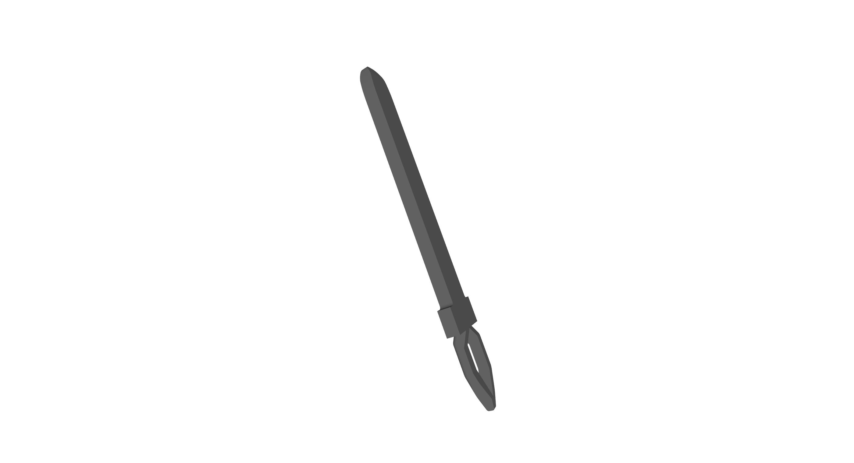 MMP-PF-150-1160-T0-R2