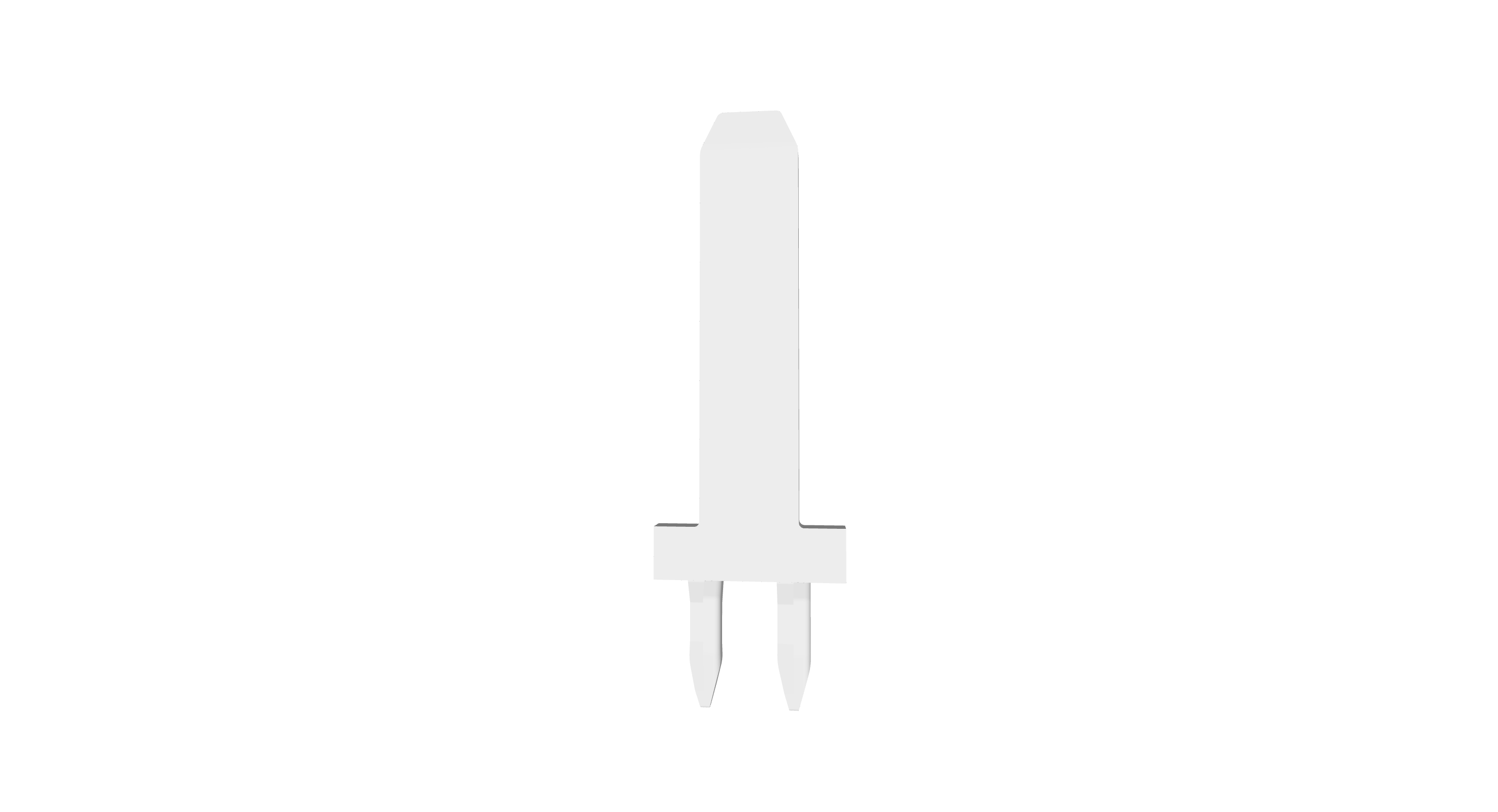 MMP-PF-280-1190-T0-R2