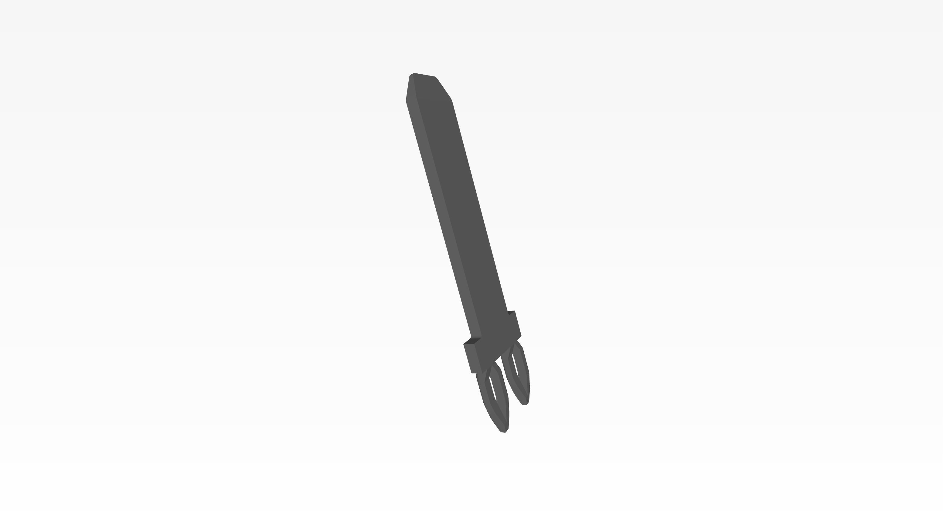 MMP-PF-280-1260-T0-R1