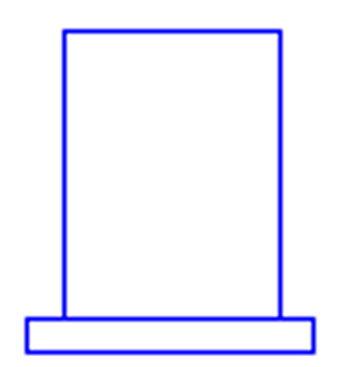 MMS-B30M20D404005T