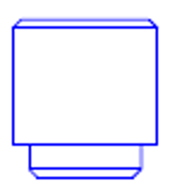 MMS-B35M16D273008T