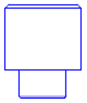 MMS-B40M20D253515T