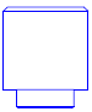 MMS-B40M20D274009T
