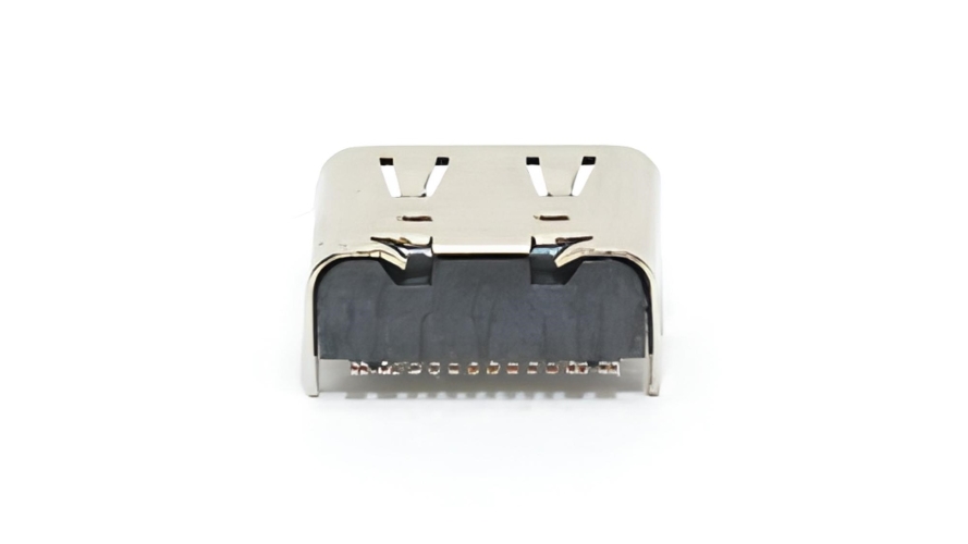 MMUSBC-2016BF-SMHP-G30