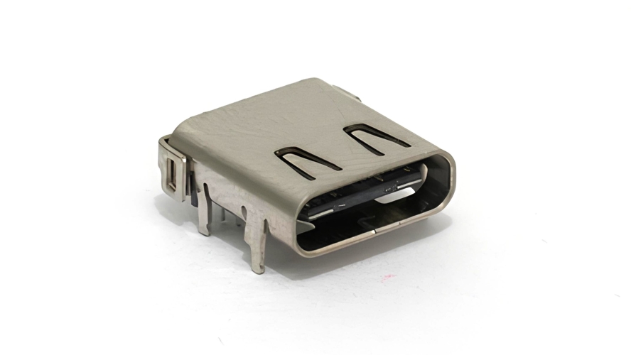 MMUSBC-3224AF-SMHS-G30