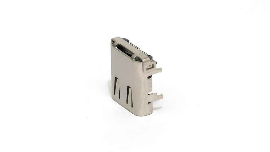 MMUSBC-3224AF-SMHS-G30