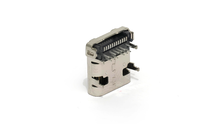 MMUSBC-3224AF-SMHS-G30