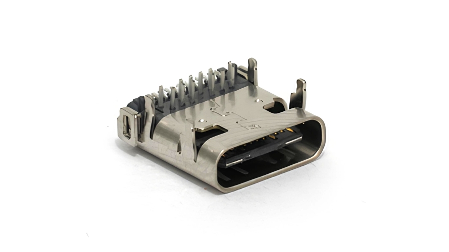 MMUSBC-3224AF-SMHS-G30