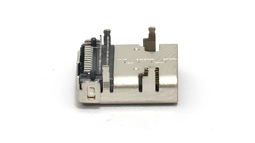 MMUSBC-3224AF-SMHS-G01