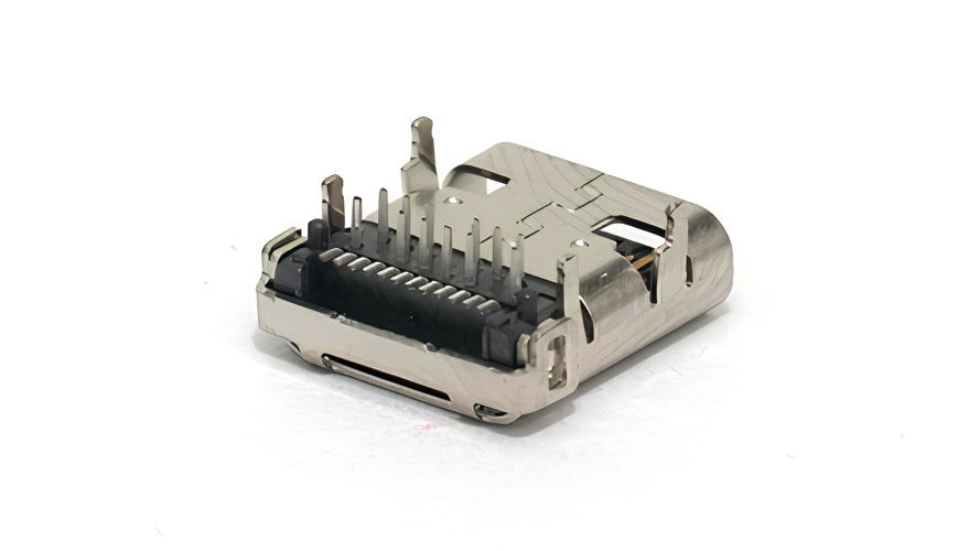 MMUSBC-3224AF-SMHS-G30