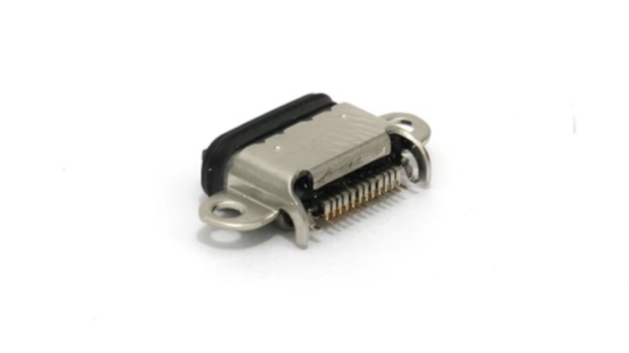 MMUSBC-3224BF-MMWP01-G01