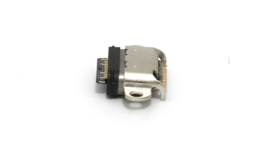 MMUSBC-3224BF-MMWP01-G05