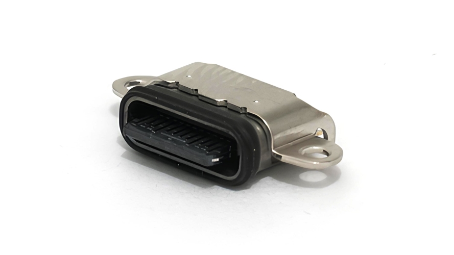 MMUSBC-3224BF-MMWP01-G05