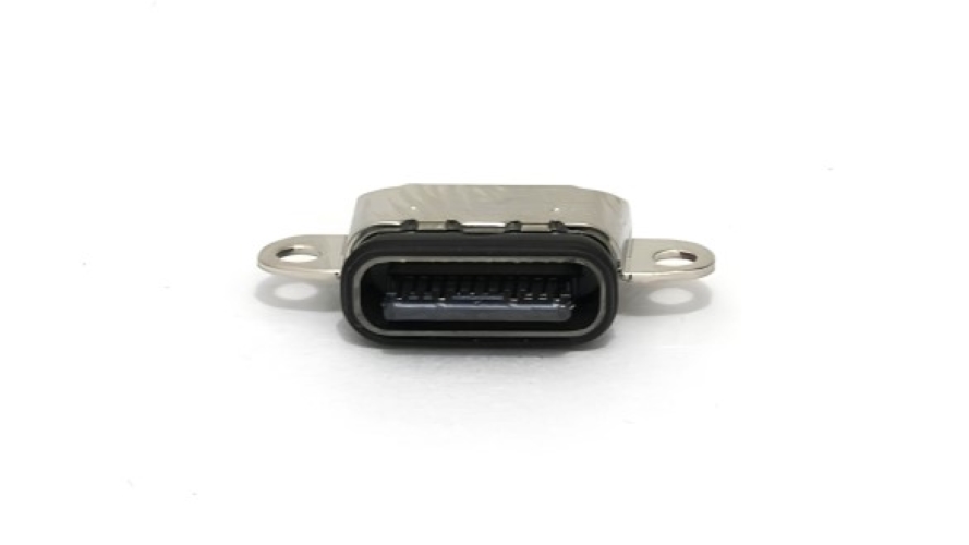 MMUSBC-3224BF-MMWP01-G05