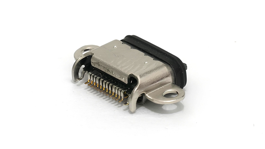 MMUSBC-3224BF-MMWP01-G01