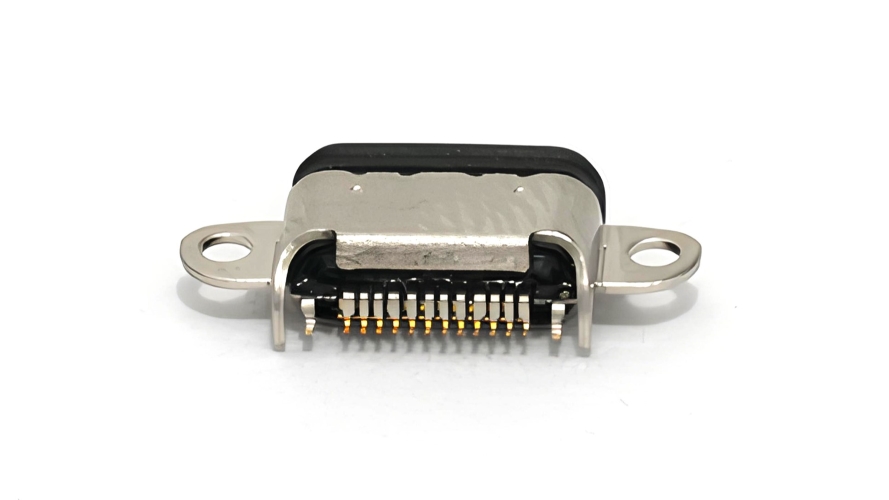 MMUSBC-3224BF-MMWP01-G05