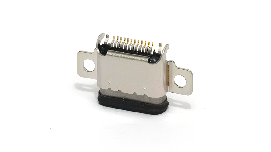 MMUSBC-3224BF-MMWP02-F30
