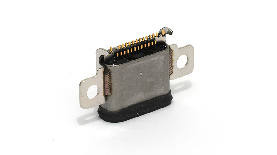 MMUSBC-3224BF-MMWP02-F01