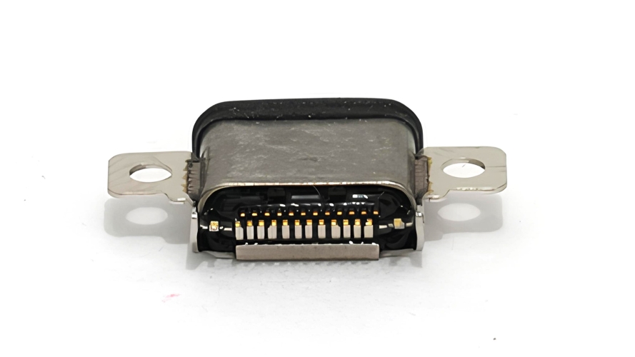 MMUSBC-3224BF-MMWP02-F01