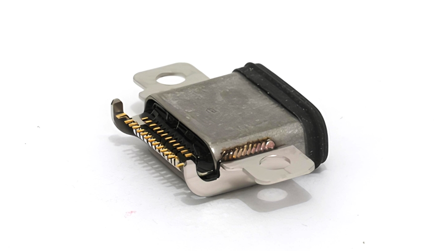 MMUSBC-3224BF-MMWP02-F01