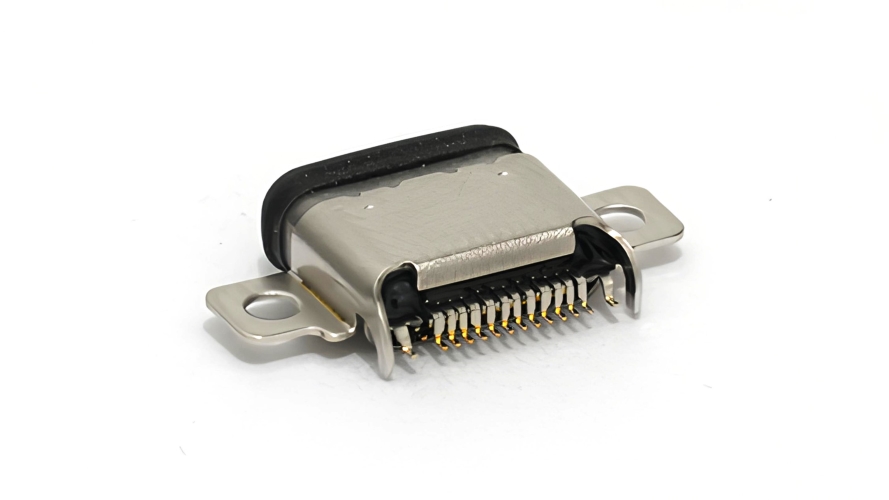 MMUSBC-3224BF-MMWP02-F30