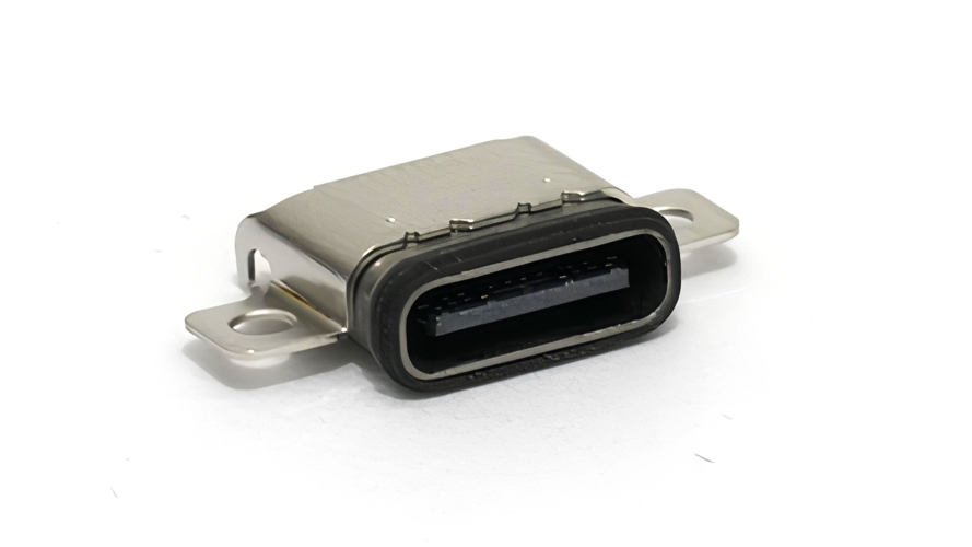 MMUSBC-3224BF-MMWP02-F30