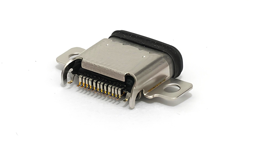 MMUSBC-3224BF-MMWP02-F01