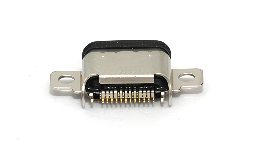 MMUSBC-3224BF-MMWP02-F01