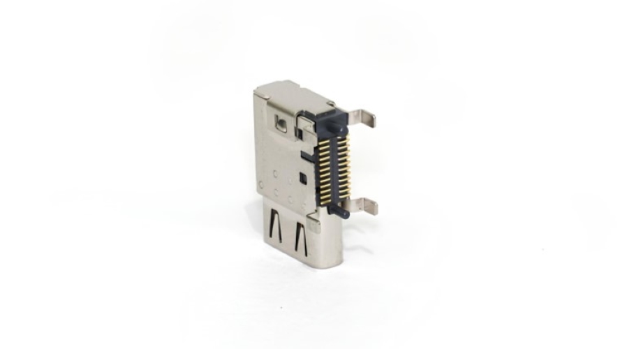 MMUSBC-3224BF-UPHS-F30