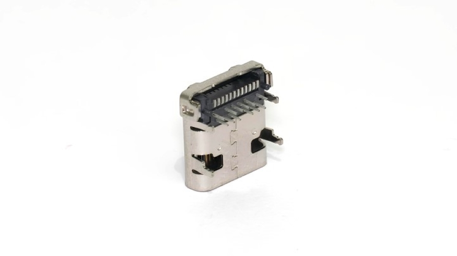 MMUSBC-4024AF-SMHS-G05