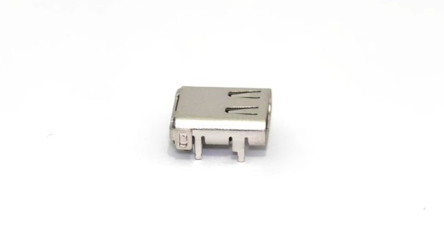 MMUSBC-4024AF-SMHS-G05