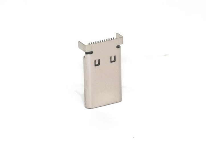 MMUSBC-4024BM-BMHS-G30